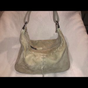 Tods bag